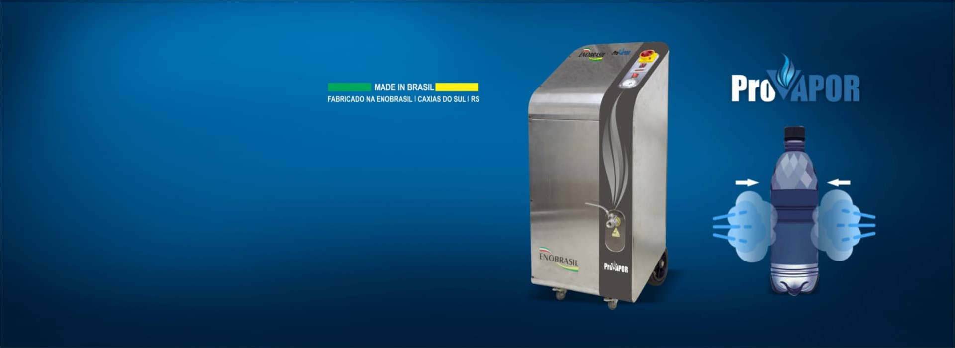 PROVAPOR