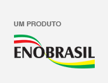 Enobrasil