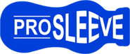 Logotipo - Prosleeve